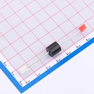 15KP33CA-Q商品缩略图