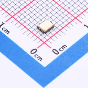 RO19200109商品缩略图