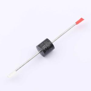 15KP33CA-Q商品缩略图