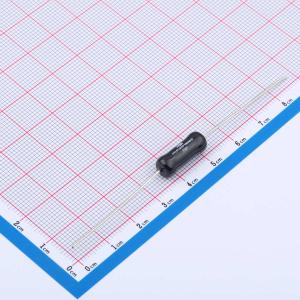 厚膜电阻 100MΩ ±1% 700mW