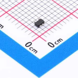 TLV9001QDCKRQ1商品缩略图