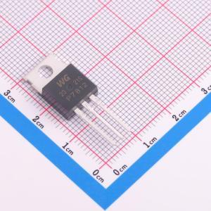 WGP7812商品缩略图