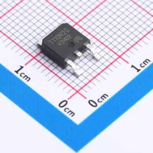 T110N2G-VB商品缩略图