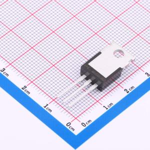 IPP100N10S3-05-VB商品缩略图