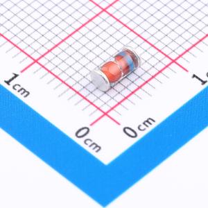 ZM4751APF-M商品缩略图