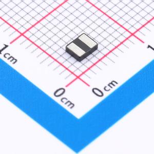 FTC322510S1R0MBCA商品缩略图