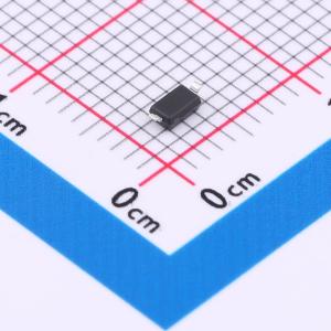MMSZ5254BW商品缩略图