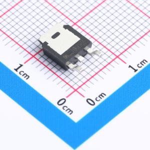 T110N2G-VB商品缩略图