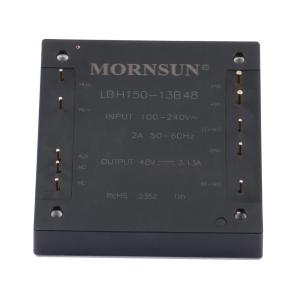 LBH150-13B48商品缩略图