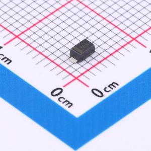 SMFJ36A商品缩略图