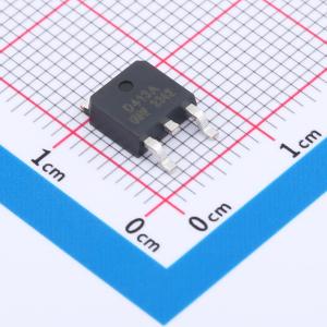 AOD413A(UMW)商品缩略图