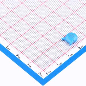 CY2681KD1IEB47J2A8商品缩略图