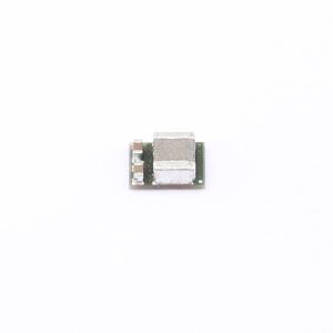 LMZM23600V5SILT商品缩略图