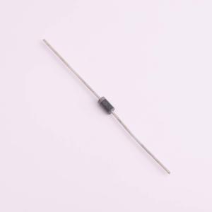 SR1100商品缩略图