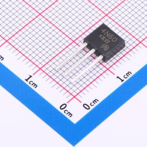 4N60 TO251-VB商品缩略图