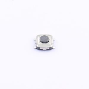 TP13721615商品缩略图