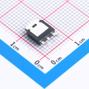 ST13P10-VB商品缩略图