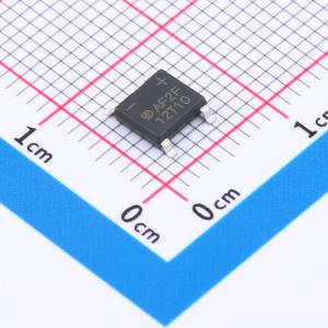 TB10S-12商品缩略图