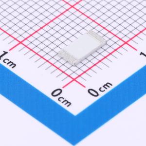 FRL2512JR015TS商品缩略图