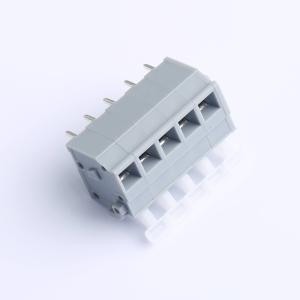 KF242V-5.0-5P商品缩略图