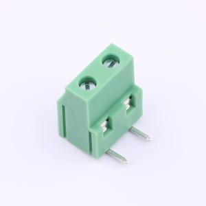 KF129R-7.5-2P商品缩略图