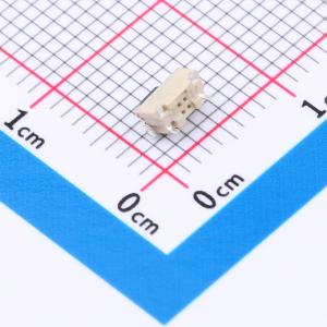 TP13322635商品缩略图