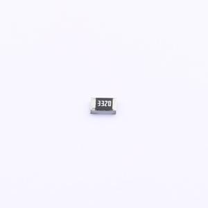 FRQ0805F3320TS商品缩略图