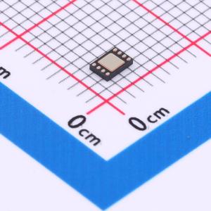 M95320-RMC6TG商品缩略图
