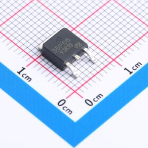 NP36P06SLG-E1-AY-VB商品缩略图