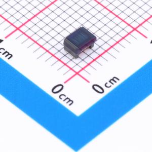 AHW3225F-270KTF商品缩略图