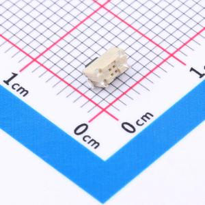 TP13322638商品缩略图