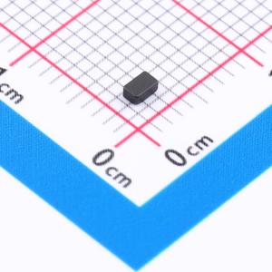 6.8uH ±20% 1.45A