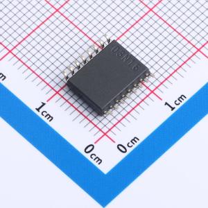 ISO7720DWR商品缩略图