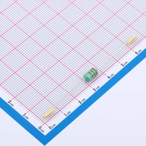 AL0510-331K商品缩略图