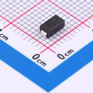 1SMA4744A商品缩略图