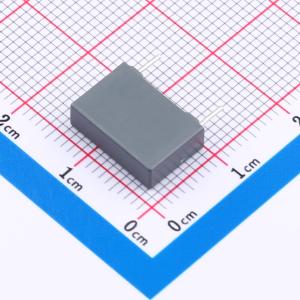 C43Q1102K40C400商品缩略图