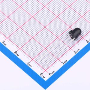 XL-IRM0038M商品缩略图