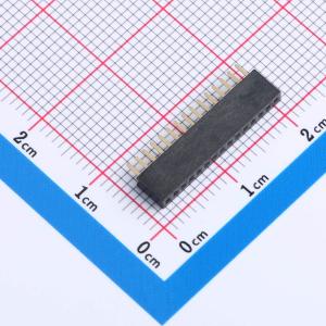 X1311FV-15-C43D24商品缩略图