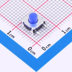 TP14613252商品缩略图