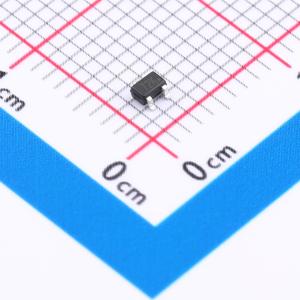 2N7002KWHE3-TP商品缩略图