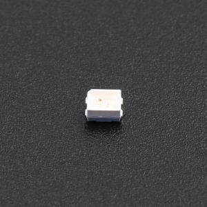 67-23-RSHGRBYC-M050505-2T8-CS(PF)商品缩略图