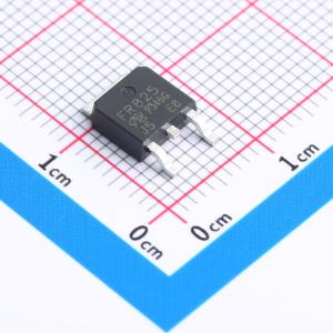 IRFR825TRPBF-VB商品缩略图