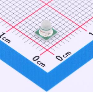 JNJ-3535TSX30101099商品缩略图