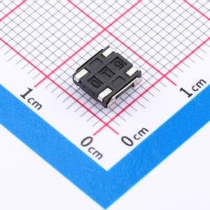 TP14031027商品缩略图