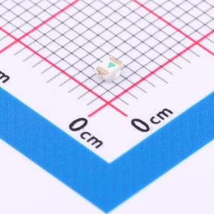 A-SP170R5C-A01-3T商品缩略图