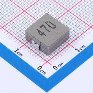CKST10045-47uH/M商品缩略图