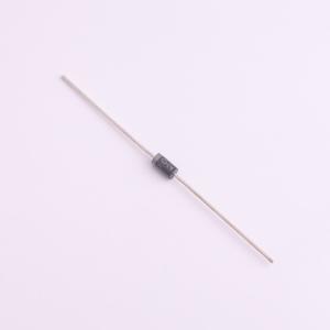 FR107商品缩略图