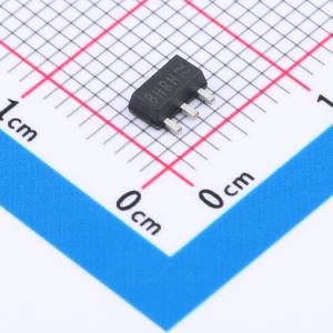 2SB1386-R商品缩略图