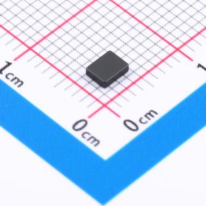 FTC322510SR68MBCA商品缩略图