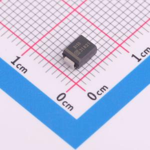 P6SMB150A商品缩略图